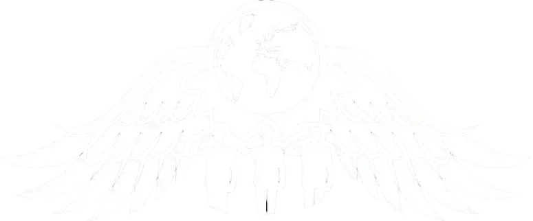 Military Memorial Icon