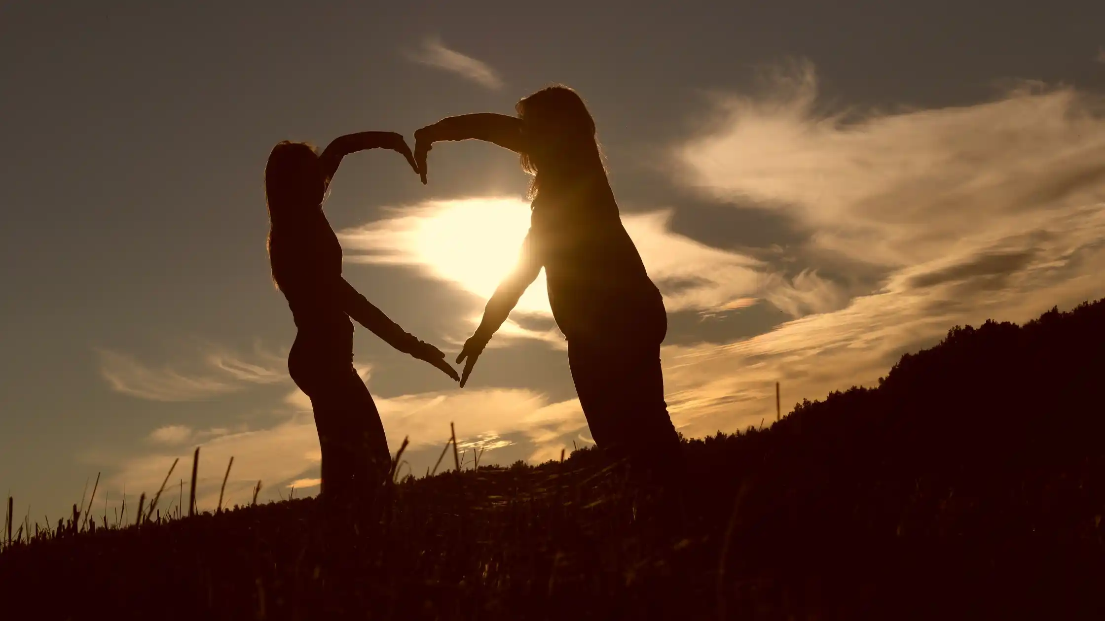 Partnership collaboration